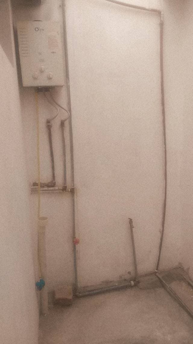 Departamento para 1 o 2 personas — foto 7