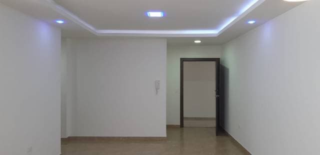Lindo departamento seminuevo en edificio seguro, sector Selva Alegre, 93.44 m2 — foto 5