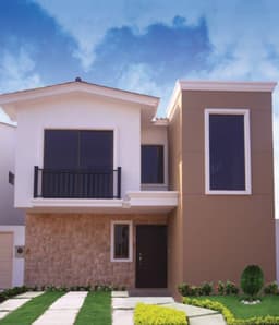 CASA EN VENTA EN MALLORCA VILLAGE