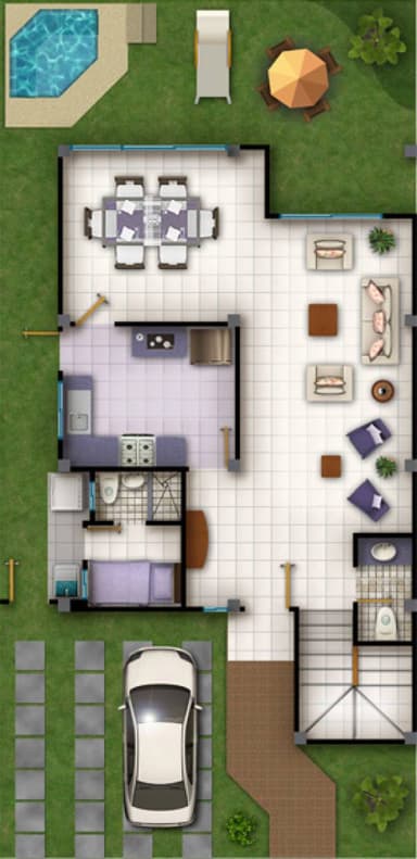 Miniatura 3