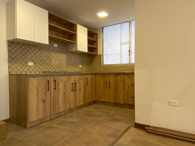 DEPARTAMENTOS DE VENTA — foto 2