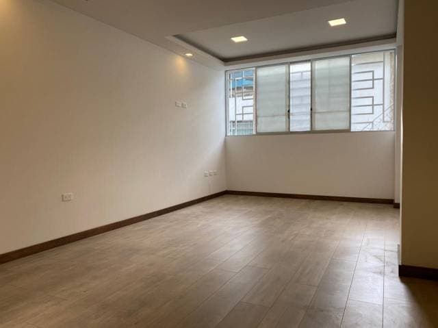 DEPARTAMENTOS DE VENTA — foto 3
