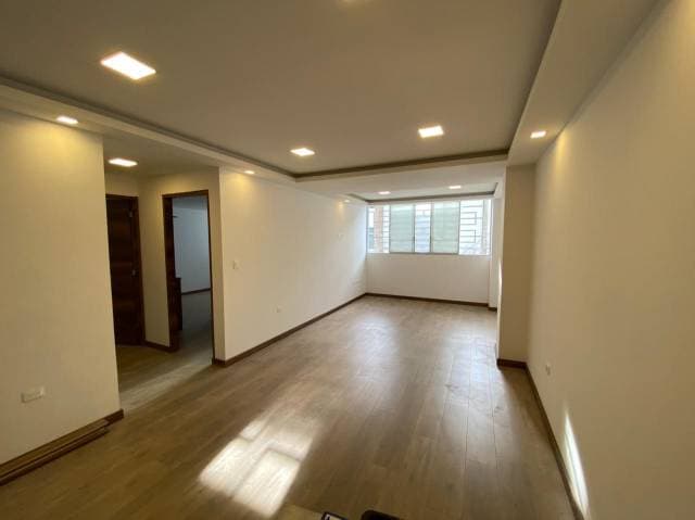 DEPARTAMENTOS DE VENTA — foto 4