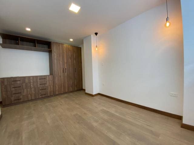 DEPARTAMENTOS DE VENTA — foto 5