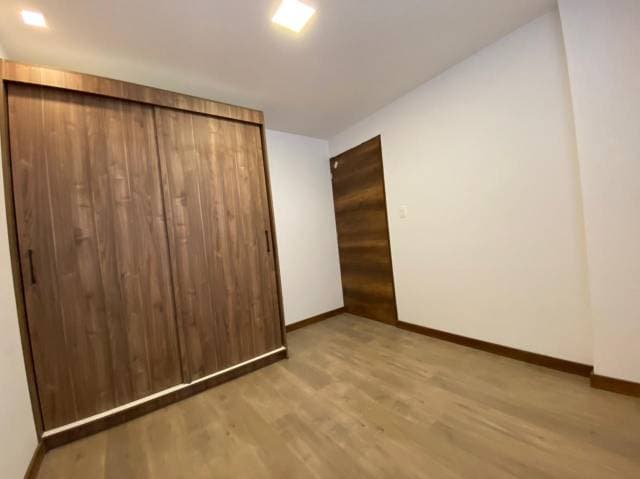 DEPARTAMENTOS DE VENTA — foto 6