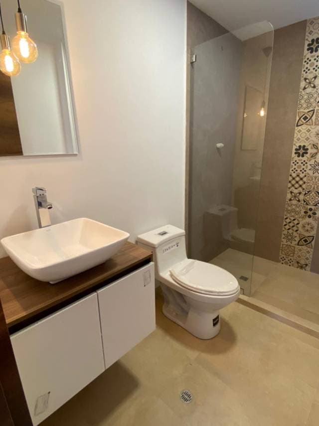 DEPARTAMENTOS DE VENTA — foto 7