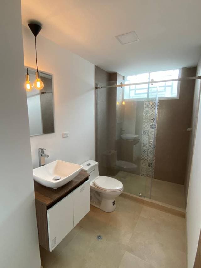 DEPARTAMENTOS DE VENTA — foto 8