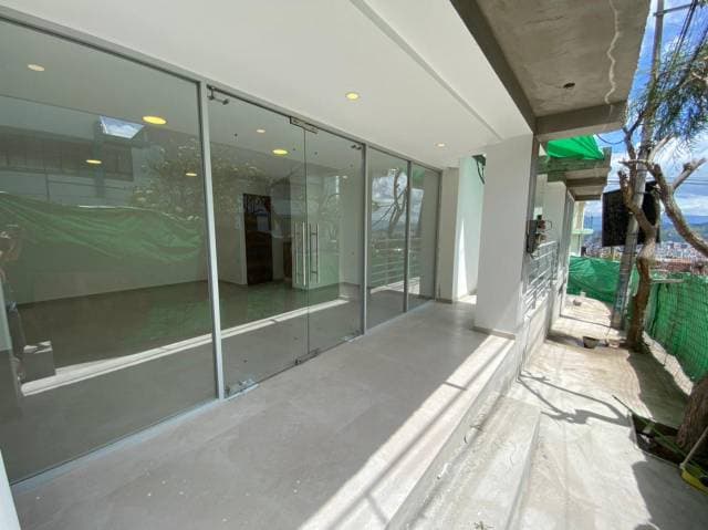 LOCAL DE VENTA — foto 5