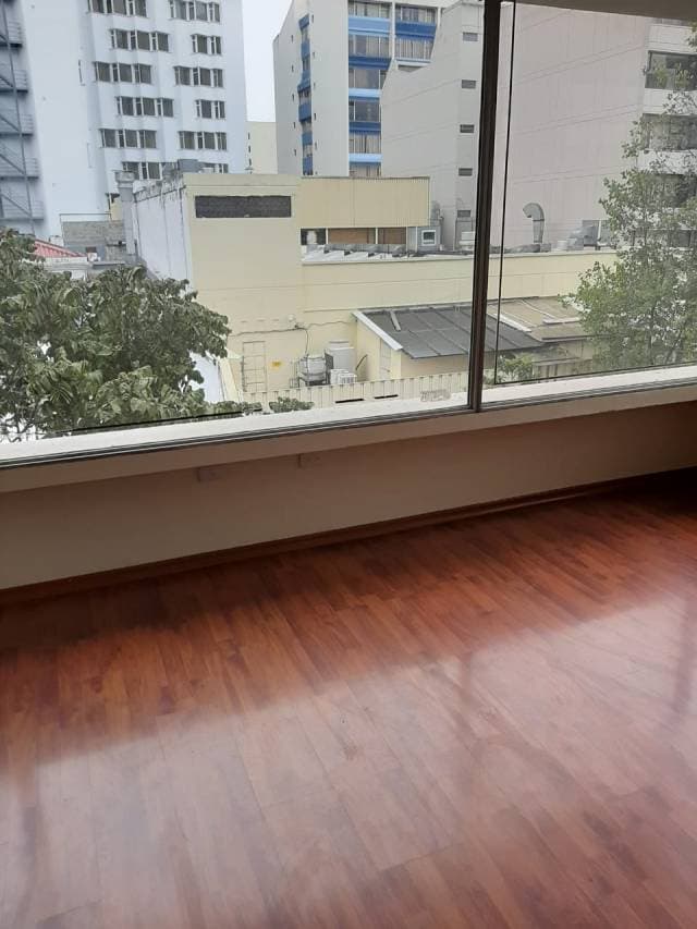 OFICINA EN ALQUILER — foto 5