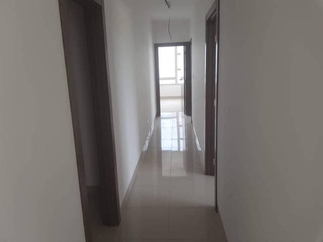 DEPARTAMENTO DE 3 DORMITORIOS EN BOSQUES DE LOS CEIBOS — foto 1