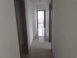 DEPARTAMENTO DE 3 DORMITORIOS EN BOSQUES DE LOS CEIBOS