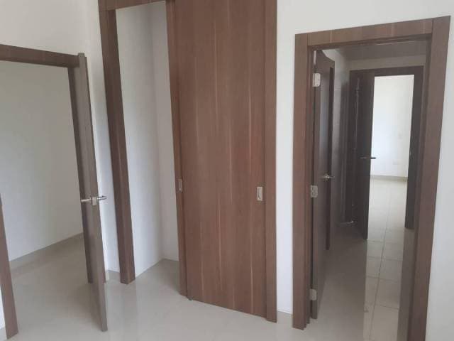 DEPARTAMENTO DE 3 DORMITORIOS EN BOSQUES DE LOS CEIBOS — foto 2