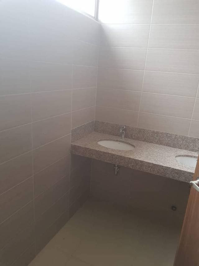 DEPARTAMENTO DE 3 DORMITORIOS EN BOSQUES DE LOS CEIBOS — foto 7