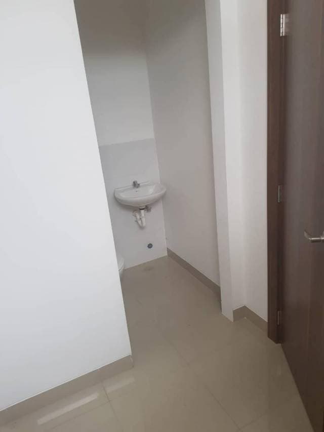 DEPARTAMENTO DE 3 DORMITORIOS EN BOSQUES DE LOS CEIBOS — foto 8