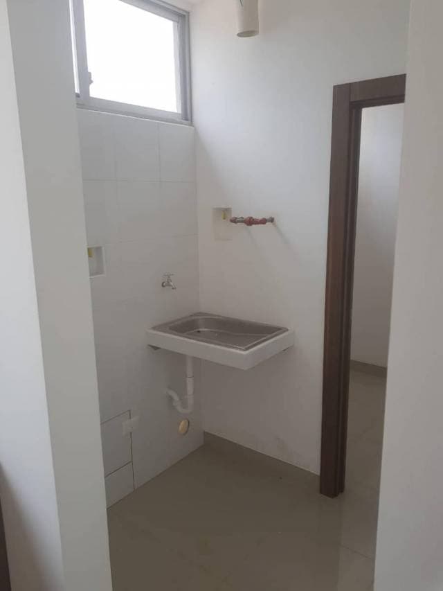 DEPARTAMENTO DE 3 DORMITORIOS EN BOSQUES DE LOS CEIBOS — foto 9