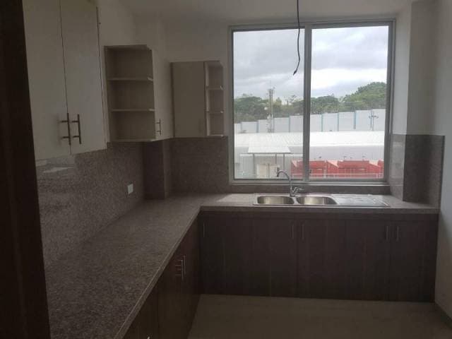 DEPARTAMENTO DE 3 DORMITORIOS EN BOSQUES DE LOS CEIBOS — foto 10