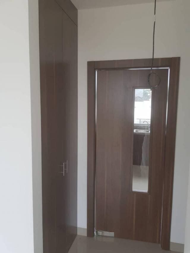 DEPARTAMENTO DE 3 DORMITORIOS EN BOSQUES DE LOS CEIBOS — foto 11