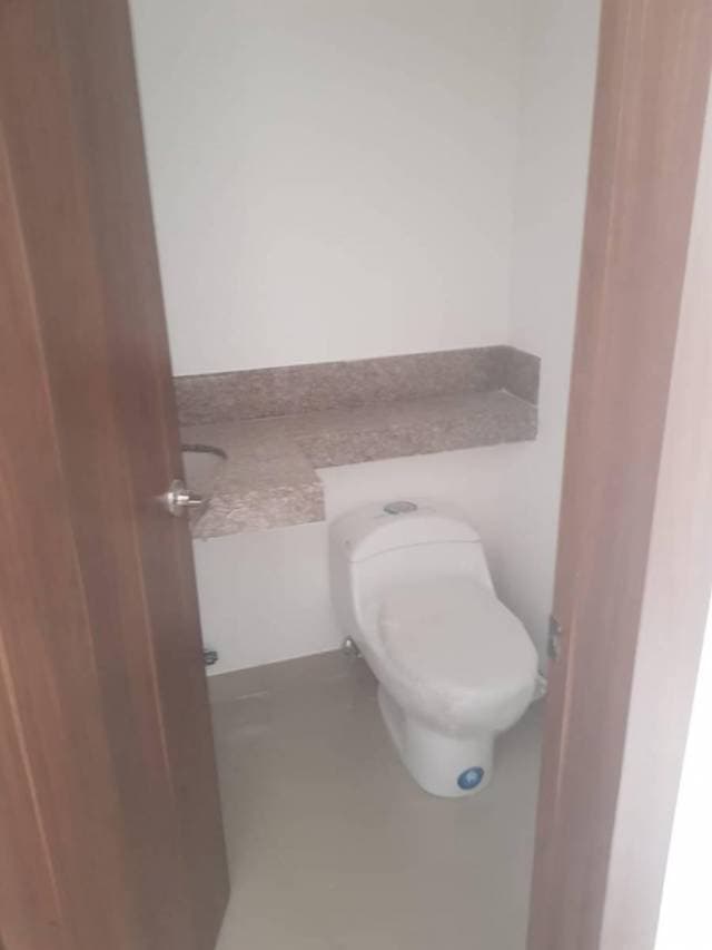 DEPARTAMENTO DE 3 DORMITORIOS EN BOSQUES DE LOS CEIBOS — foto 12