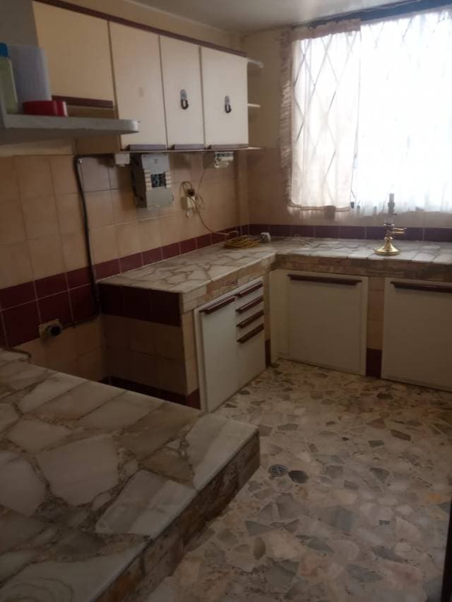 HERMOSA CASA RENTERA — foto 3