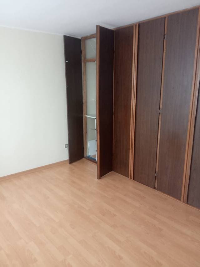 HERMOSA CASA RENTERA — foto 4