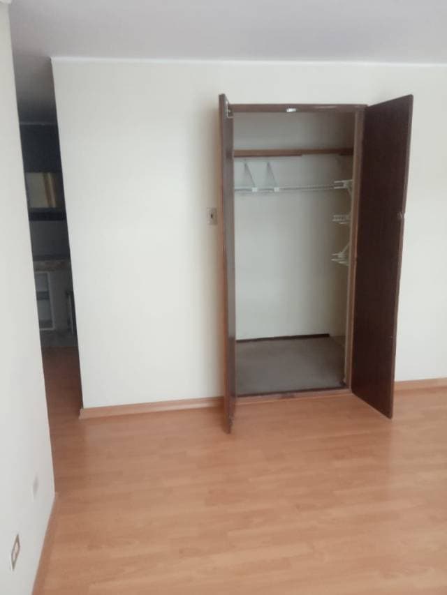 HERMOSA CASA RENTERA — foto 5