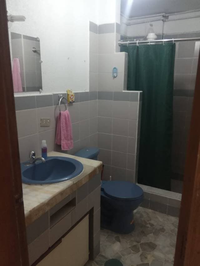 HERMOSA CASA RENTERA — foto 6