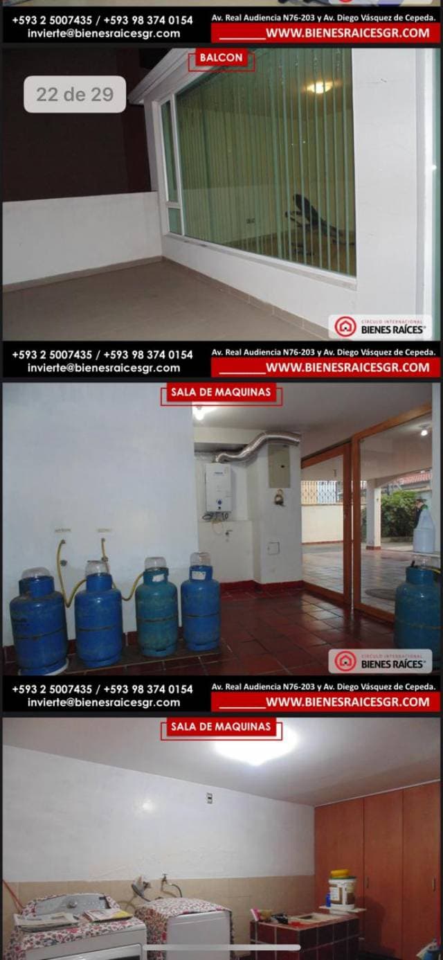 VENTA DE CASA — foto 1