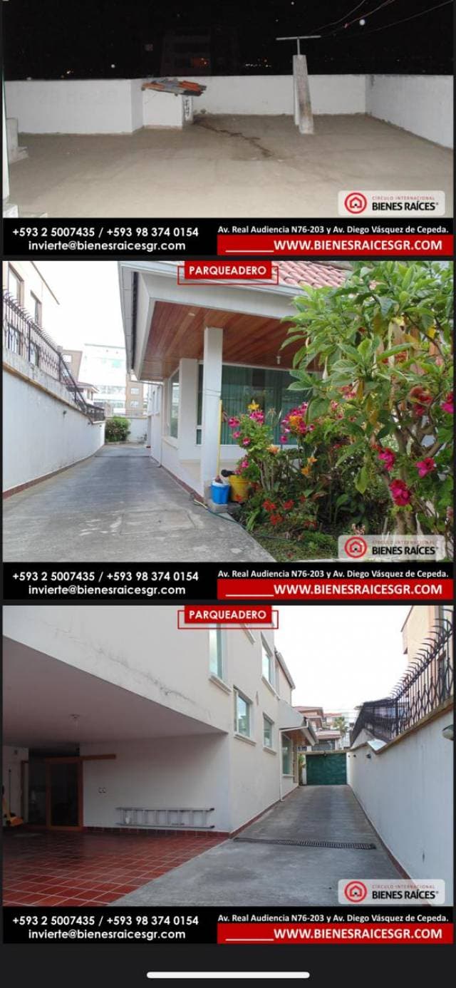 VENTA DE CASA — foto 2