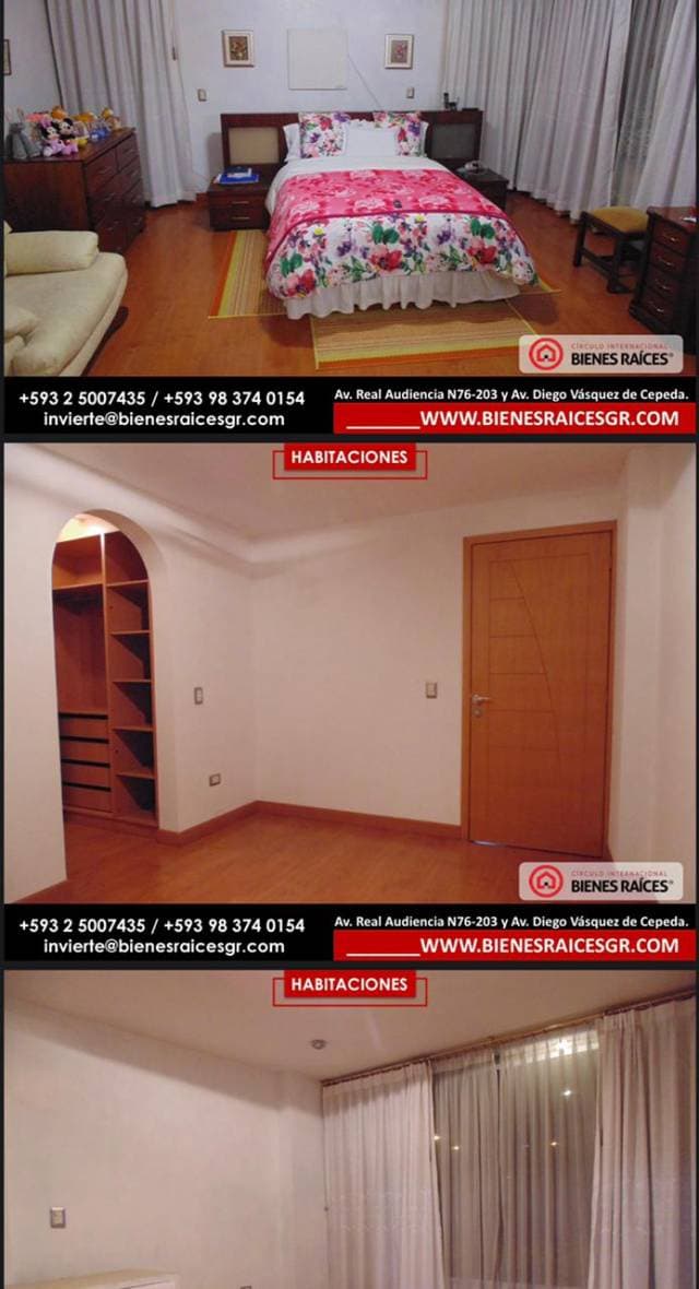 VENTA DE CASA — foto 6