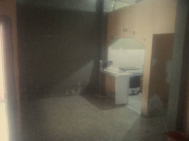 De oportunidad venta de casa con local comercial — foto 4