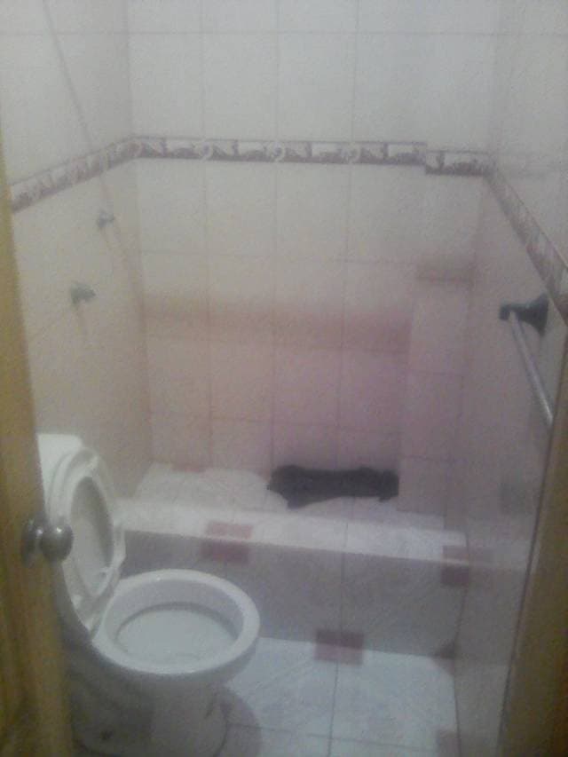 De oportunidad venta de casa con local comercial — foto 7