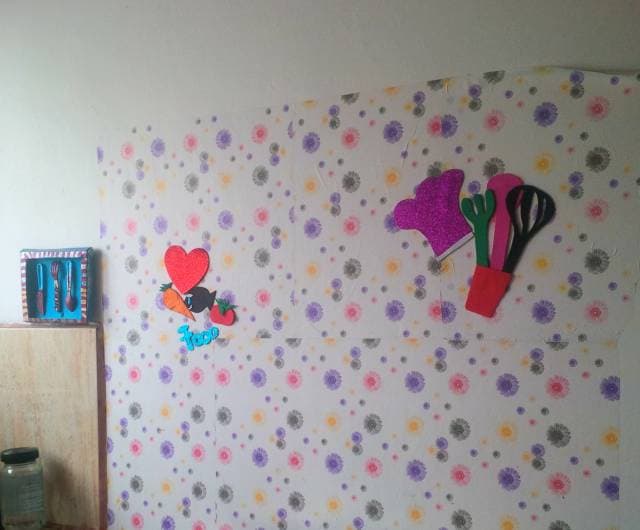 VENDO CASA EN EL SUR DE QUITO — foto 1