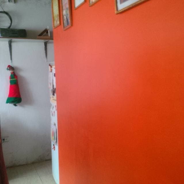 VENDO CASA EN EL SUR DE QUITO — foto 2