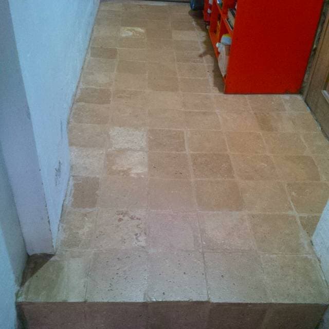 VENDO CASA EN EL SUR DE QUITO — foto 5