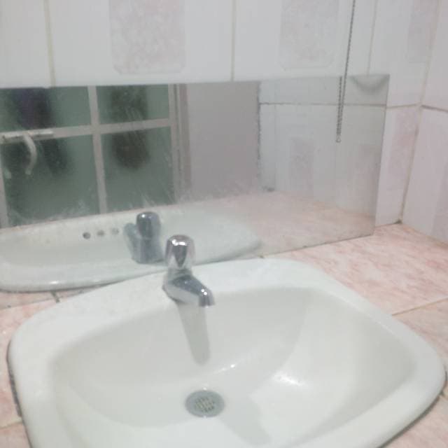 VENDO CASA EN EL SUR DE QUITO — foto 7
