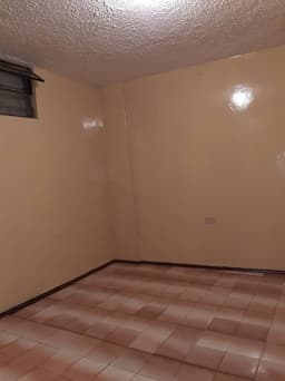 VENDO CASA RENTERA 5 DEPARTAMENTOS EN LA MAGDALENA
