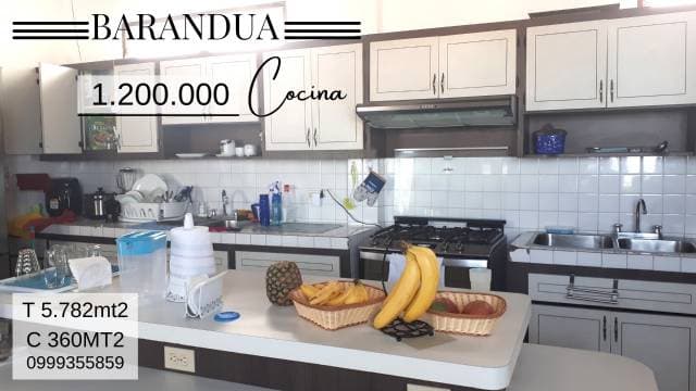Vendo casa en Punta Barandua — foto 7