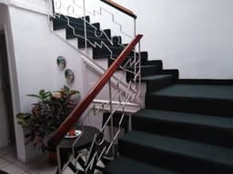 Casa dos plantas Mariana de Jesús incluye 2 minidepartamentos