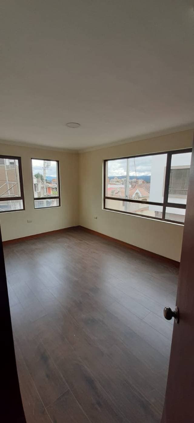 Casas nuevas en venta condominio — foto 3