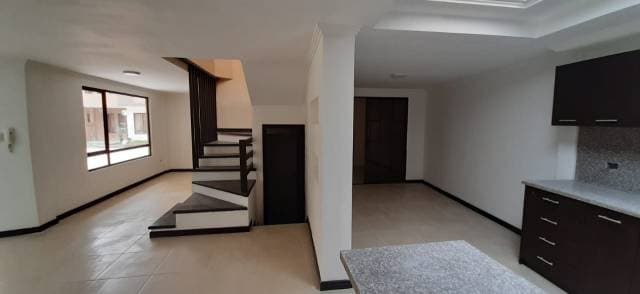 Casas nuevas en venta condominio — foto 4