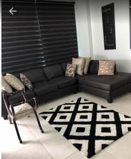 Venta de departamentos casas oficinas en Gye y Salinas a excelente precio