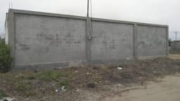 VENTA DE TERRENOS EN SALINAS / 2 LOTES