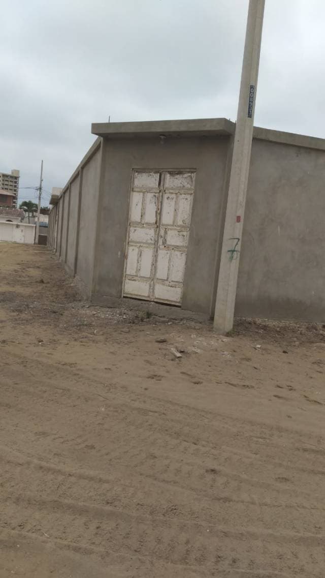 VENTA DE TERRENOS EN SALINAS / 2 LOTES — foto 3