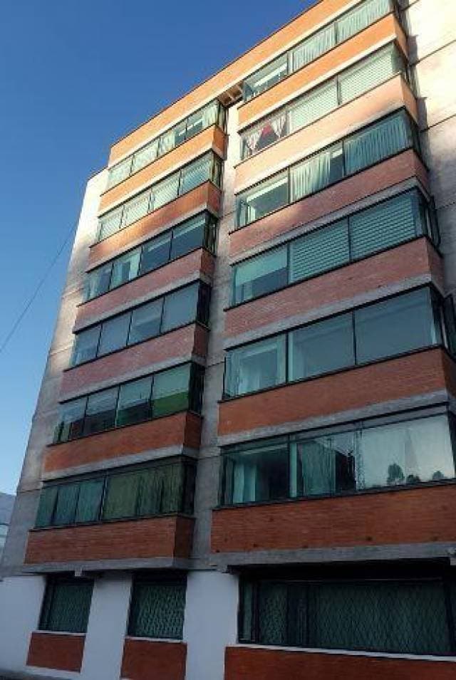 Arriendo Hermoso Departamento — foto 1