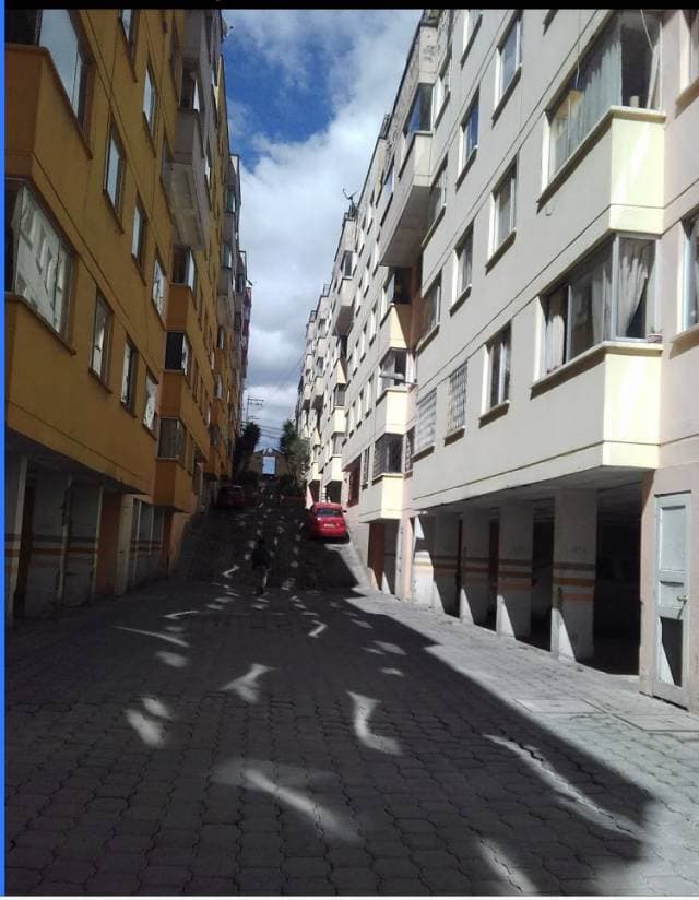 RENTO HERMOSO DUPLEX — foto 1