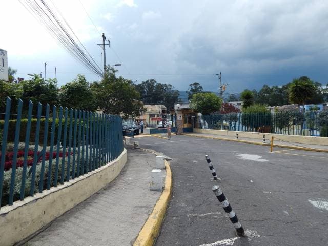 Casa en conocoto — foto 3