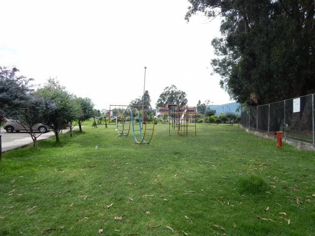 Casa en conocoto — foto 4