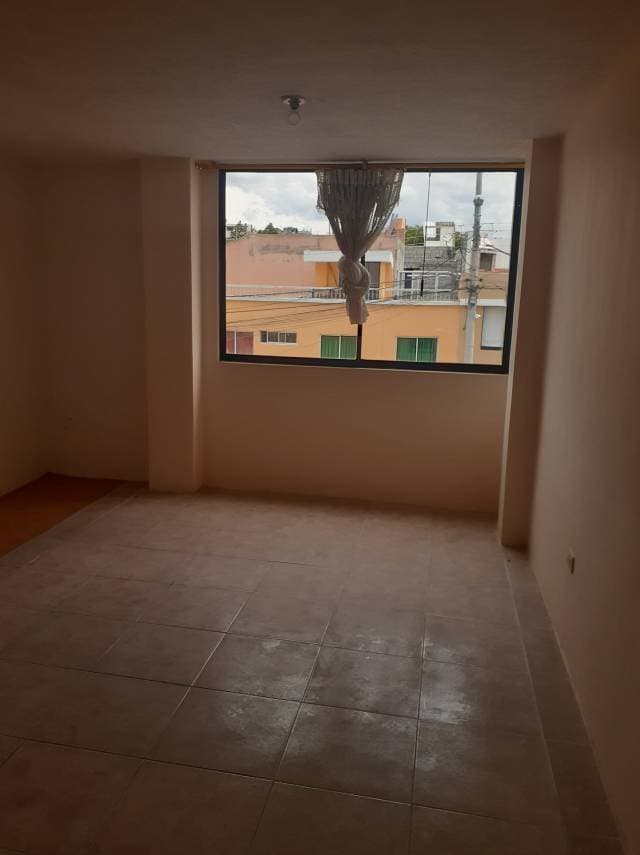 Casa en conocoto — foto 5