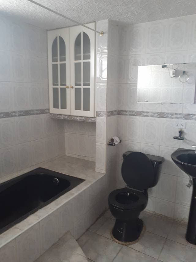 Casa en conocoto — foto 6