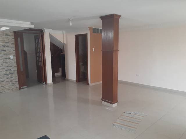 Casa en conocoto — foto 8